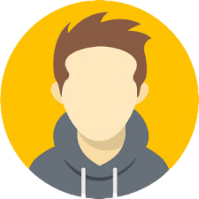 Thecrazyfacegamer V.